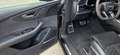 Audi RS Q8 Quattro *Dynamik Plus*Keramik*Standh.*Massage*B&O* Schwarz - thumbnail 13