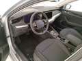 Skoda Octavia Octavia Wagon 2.0 tdi Executive 150cv dsg Argento - thumbnail 10
