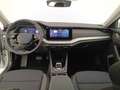 Skoda Octavia Octavia Wagon 2.0 tdi Executive 150cv dsg Argento - thumbnail 9