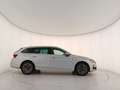 Skoda Octavia Octavia Wagon 2.0 tdi Executive 150cv dsg Argento - thumbnail 7