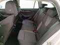 Skoda Octavia Octavia Wagon 2.0 tdi Executive 150cv dsg Argento - thumbnail 12