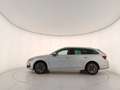 Skoda Octavia Octavia Wagon 2.0 tdi Executive 150cv dsg Argento - thumbnail 8