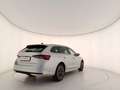 Skoda Octavia Octavia Wagon 2.0 tdi Executive 150cv dsg Argento - thumbnail 6