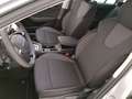 Skoda Octavia Octavia Wagon 2.0 tdi Executive 150cv dsg Argento - thumbnail 11