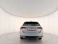 Skoda Octavia Octavia Wagon 2.0 tdi Executive 150cv dsg Argento - thumbnail 5