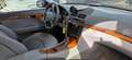 Mercedes-Benz E 230 E 230 (211.052) Azul - thumbnail 6