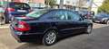 Mercedes-Benz E 230 E 230 (211.052) Azul - thumbnail 2