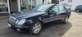 Mercedes-Benz E 230 E 230 (211.052) Azul - thumbnail 3