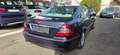 Mercedes-Benz E 230 E 230 (211.052) Azul - thumbnail 5
