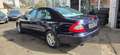Mercedes-Benz E 230 E 230 (211.052) Azul - thumbnail 4