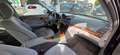 Mercedes-Benz E 230 E 230 (211.052) Azul - thumbnail 7