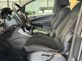 Ford B-Max 1.0 EcoBoost Style Airco|PDC|NW APK Gris - thumbnail 8