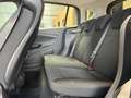 Ford B-Max 1.0 EcoBoost Style Airco|PDC|NW APK Gris - thumbnail 9