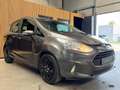 Ford B-Max 1.0 EcoBoost Style Airco|PDC|NW APK Gris - thumbnail 3