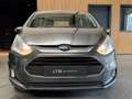 Ford B-Max 1.0 EcoBoost Style Airco|PDC|NW APK Gris - thumbnail 2