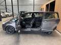 Ford B-Max 1.0 EcoBoost Style Airco|PDC|NW APK Gris - thumbnail 7