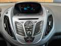 Ford B-Max 1.0 EcoBoost Style Airco|PDC|NW APK Gris - thumbnail 17