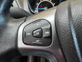 Ford B-Max 1.0 EcoBoost Style Airco|PDC|NW APK Gris - thumbnail 13