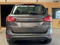 Ford B-Max 1.0 EcoBoost Style Airco|PDC|NW APK Gris - thumbnail 5