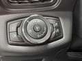 Ford B-Max 1.0 EcoBoost Style Airco|PDC|NW APK Gris - thumbnail 12