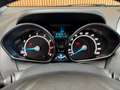 Ford B-Max 1.0 EcoBoost Style Airco|PDC|NW APK Gris - thumbnail 16