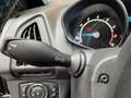 Ford B-Max 1.0 EcoBoost Style Airco|PDC|NW APK Gris - thumbnail 14