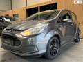 Ford B-Max 1.0 EcoBoost Style Airco|PDC|NW APK Gris - thumbnail 1