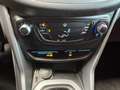 Ford B-Max 1.0 EcoBoost Style Airco|PDC|NW APK Gris - thumbnail 18