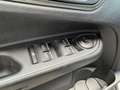 Ford B-Max 1.0 EcoBoost Style Airco|PDC|NW APK Gris - thumbnail 11