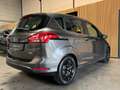 Ford B-Max 1.0 EcoBoost Style Airco|PDC|NW APK Gris - thumbnail 4
