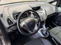 Ford B-Max 1.0 EcoBoost Style Airco|PDC|NW APK Gris - thumbnail 10
