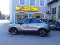 Opel Crossland Elegance  Leder/Navi/Keyless/Winterpaket/ AHK / Grau - thumbnail 3