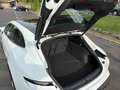 Porsche Taycan Taycan 4 Cross Turismo Blanco - thumbnail 9