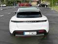 Porsche Taycan Taycan 4 Cross Turismo Blanco - thumbnail 5