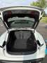 Porsche Taycan Taycan 4 Cross Turismo Blanco - thumbnail 7
