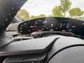 Porsche Taycan Taycan 4 Cross Turismo Blanco - thumbnail 17