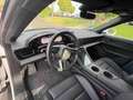 Porsche Taycan Taycan 4 Cross Turismo Blanco - thumbnail 14