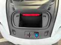 Porsche Taycan Taycan 4 Cross Turismo Blanco - thumbnail 6