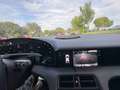 Porsche Taycan Taycan 4 Cross Turismo Blanco - thumbnail 16
