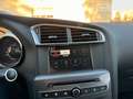 Citroen C4 Lim.Shine Automatik Massage/PDC/SHZ/Sound Blanc - thumbnail 18