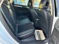 Citroen C4 Lim.Shine Automatik Massage/PDC/SHZ/Sound Blanc - thumbnail 9