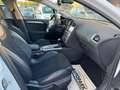 Citroen C4 Lim.Shine Automatik Massage/PDC/SHZ/Sound Blanc - thumbnail 10