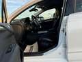Citroen C4 Lim.Shine Automatik Massage/PDC/SHZ/Sound Blanc - thumbnail 7