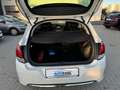 Citroen C4 Lim.Shine Automatik Massage/PDC/SHZ/Sound Blanc - thumbnail 11