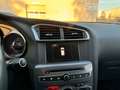 Citroen C4 Lim.Shine Automatik Massage/PDC/SHZ/Sound Blanc - thumbnail 19