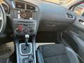 Citroen C4 Lim.Shine Automatik Massage/PDC/SHZ/Sound Blanc - thumbnail 14