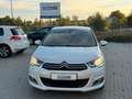 Citroen C4 Lim.Shine Automatik Massage/PDC/SHZ/Sound Blanc - thumbnail 2