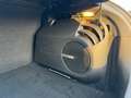 Citroen C4 Lim.Shine Automatik Massage/PDC/SHZ/Sound Blanc - thumbnail 12