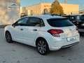 Citroen C4 Lim.Shine Automatik Massage/PDC/SHZ/Sound Blanc - thumbnail 6