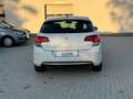 Citroen C4 Lim.Shine Automatik Massage/PDC/SHZ/Sound Blanc - thumbnail 5